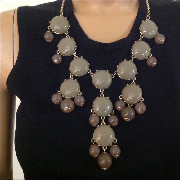 Necklace - Picture 3 of 5